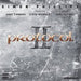 Protocol II