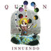 Innuendo
