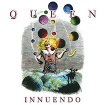 Innuendo
