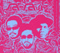 SA-RA CREATIVE PARTNERS - NUCLEAR EVOLUTION: THE AGE OF LOVE (BONUS CD) CD