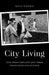 City Living