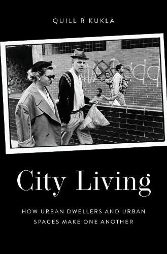 City Living