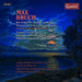 Max Bruch: Kol Nidrei for Violin and Orchestra/...