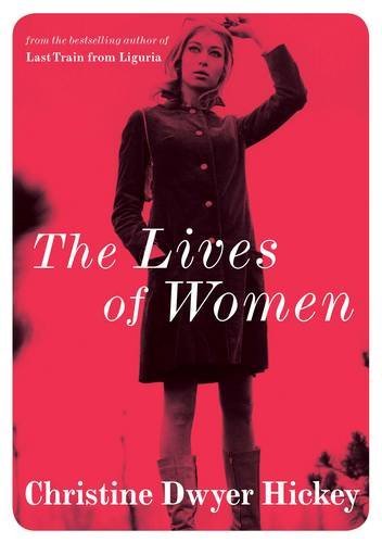 Lives of Women
