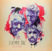 Lp-Eskimo Joe-Wastelands