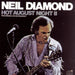 Hot August Night 2