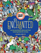 Enchanted