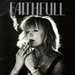 Faithfull
