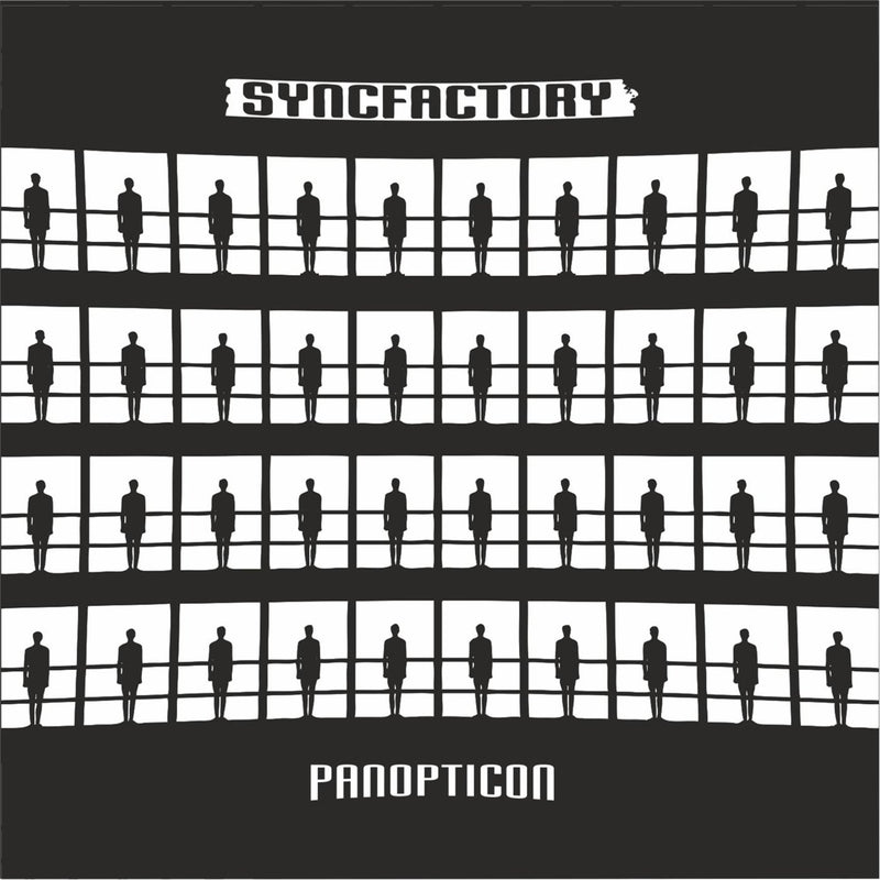 Panopticon