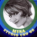 Mina - Studio 1 `66