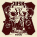 The Toll EP