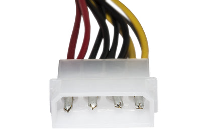 Cavo Alim.Sdoppiatore Mlx M-Mlx F