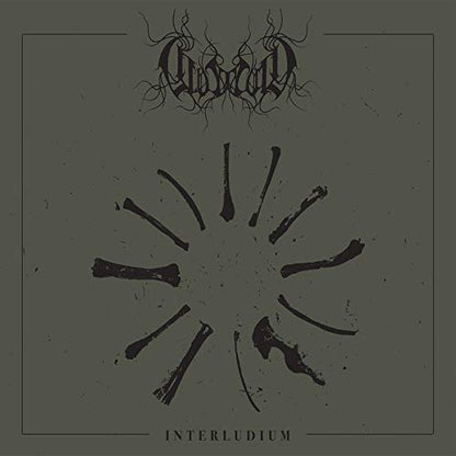 Interludium