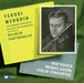 Beethoven/Mendelssohn: Violin Concertos