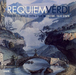 Verdi: Messi De Requiem