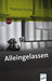 Alleingelassen - (German Import)