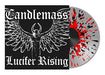 Lucifer Rising