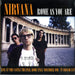 Rome As You Are: Live at the Castle Rome 1991