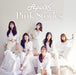 Apink - Pink Stories (Cd+Dvd)