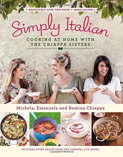 Simply Italian