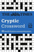 Times Cryptic Crossword Book 12