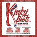 Kinky Boots: Original West End Cast Recording