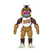 FIVE NIGHTS AT FREDDY`S- CHOCOLATE CHICA