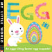 Egg
