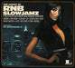 The Legacy of R'n'B Slow Jamz