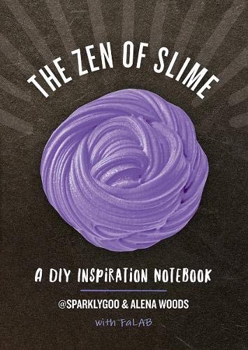 The Zen of Slime