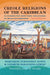 Creole Religions of the Caribbean