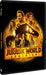 Jurassic World - Dominion