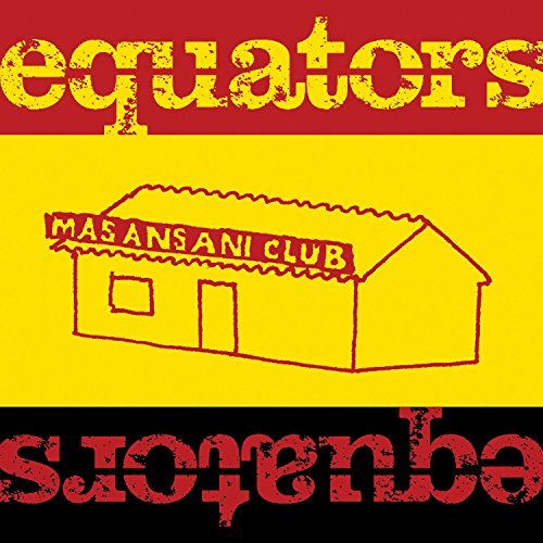 Masansani Club