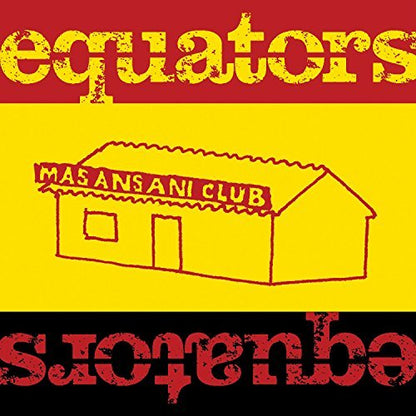 Masansani Club