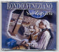 Rondo Veneziano-San Zaccaria -Cds