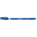 Cf12Tratto Cancellik Blu
