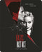 Basic Instinct - 4K Ultra HD SteelBook (includes Blu-ray)