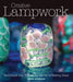 Creative Lampwork
