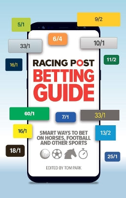 Racing Post Betting Guide