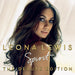 Leona Lewis-Spirit