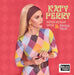 KATY PERRY - Never Really Over / Small Talk (Black Friday 2019) VINYL