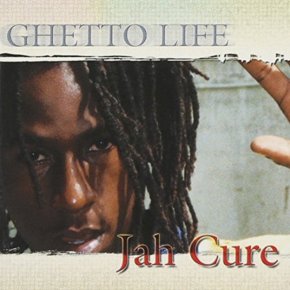 Ghetto Life