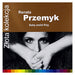 Renata Przemyk: Zlota Kolekcja