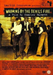Martin Scorsese Presents The Blues: Warm