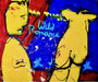 No Time -Digi-