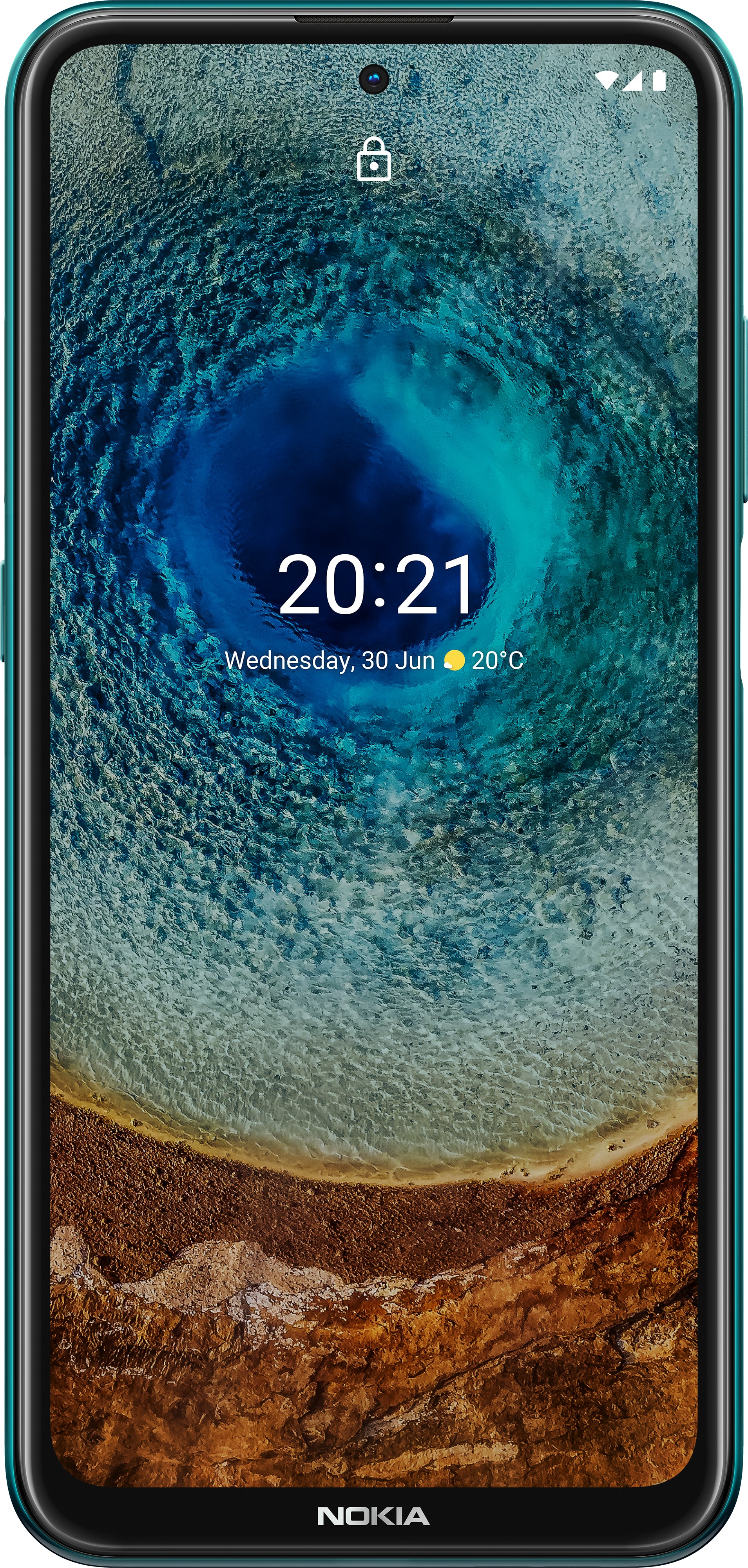 Nokia X10 6/64 5G