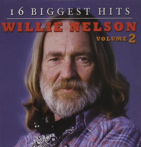 16 Biggest Hits 2
