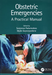 Obstetric Emergencies