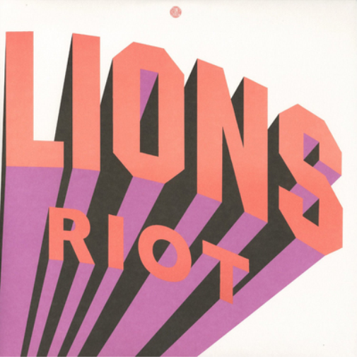 Soul Riot