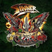 Sinner-One Bullet Left -Digi